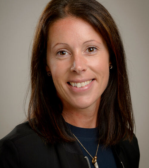 Anna Fagerhof