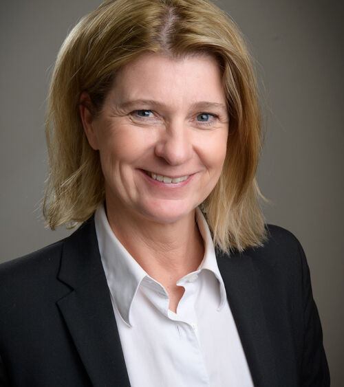 Carina Jakobsson
