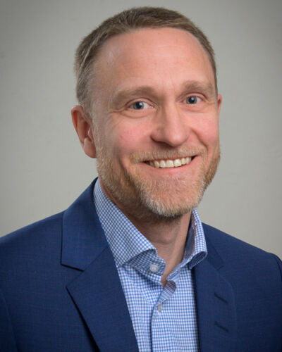 Håkan Löfgren