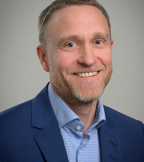 Håkan Löfgren