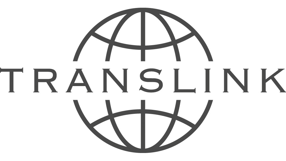 Translink logotyp