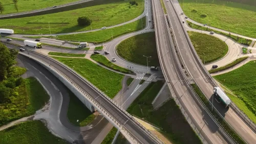 hallbara-transporter-1500x1500-1